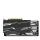 ASRock A580 Challenger OC 8GB GDDR6 - 1186428 - zdjęcie 5